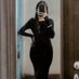 Neha (@dramaticnerd_) Twitter profile photo Neha (@dramaticnerd_) Twitter profile photo