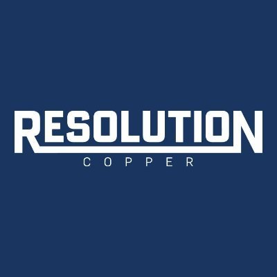 @resolutioncu