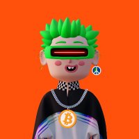 Bitcoin Cousins (@bitcoincousins) 's Twitter Profile