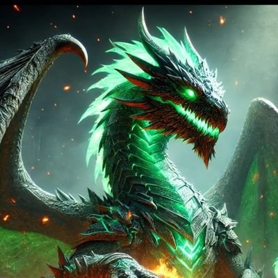 Tomasz92006583's profile picture. 