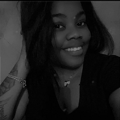 | Dr. K, CNHP🪴Compliance Director & Auditor/Healthcare Staffing Consultant/A servant at heart 🤍