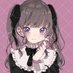 m (@xr63511) Twitter profile photo m (@xr63511) Twitter profile photo