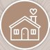 House Decors (@housedecors_) Twitter profile photo House Decors (@housedecors_) Twitter profile photo