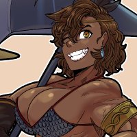 Dirty Doods Done Dirt Cheap (@mannyestella) 's Twitter Profile Photo Dirty Doods Done Dirt Cheap (@mannyestella) 's Twitter Profile Photo