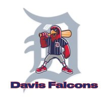 Aldine Davis Falcons Baseball (@_davisbaseball) 's Twitter Profile Photo Aldine Davis Falcons Baseball (@_davisbaseball) 's Twitter Profile Photo