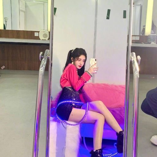 GratarsearcalZ's profile picture. 