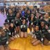 WB Cheer Lakers (@cheer_wb) Twitter profile photo WB Cheer Lakers (@cheer_wb) Twitter profile photo