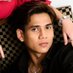 Akhyarrashid. (@akhyar_rashid) Twitter profile photo Akhyarrashid. (@akhyar_rashid) Twitter profile photo