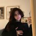 111 (@_______besos) Twitter profile photo 111 (@_______besos) Twitter profile photo