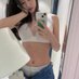 Estel Wilkinson-D'Amore (@amoreestel60716) Twitter profile photo Estel Wilkinson-D'Amore (@amoreestel60716) Twitter profile photo