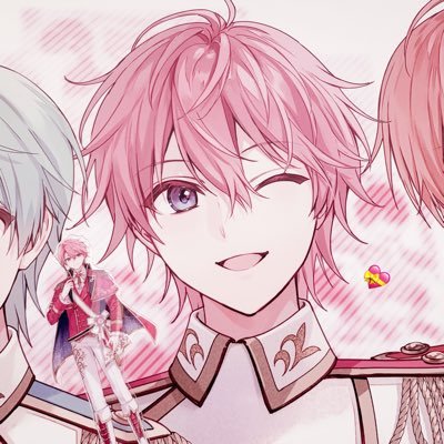 にのにゃさんのプロフィール画像