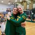 Emma Tallman (@emmatallman8) Twitter profile photo Emma Tallman (@emmatallman8) Twitter profile photo