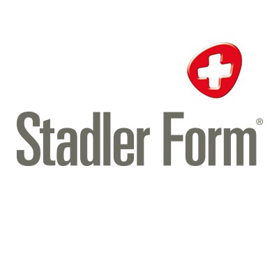 We're no longer active on X. Stay connected via Instagram, Facebook, LinkedIn, Pinterest, or email us at service@stadlerform.com. Thanks for staying with us!