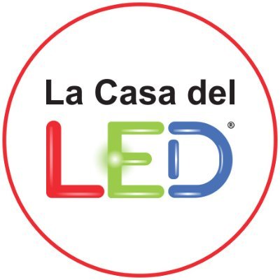 Empresa especialista en el área de iluminación, energía sostenible y proyectos energéticos.