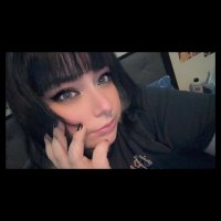 mommy moth 🦇 (@motht1ts) Twitter profile photo