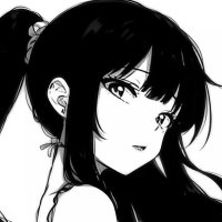 文援🖤瑾妍 (@jingyanzx) 's Twitter Profile Photo 文援🖤瑾妍 (@jingyanzx) 's Twitter Profile Photo
