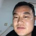 chris paul (@chrispa85330473) Twitter profile photo chris paul (@chrispa85330473) Twitter profile photo