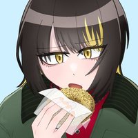 ゆづき (@yuduki_aims) Twitter profile photo