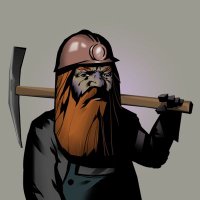 U GAMERZ ZONE (@ugamerzzone911) 's Twitter Profile