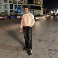 ﮼احمد // Ahmed (@ahmed_reda9) 's Twitter Profile