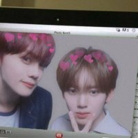 유토 (@zeroll29) 's Twitter Profile