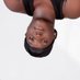 Godwin Maha Ileanwa (LEAN WINNIE) (@m2dl2de2da2dn) Twitter profile photo