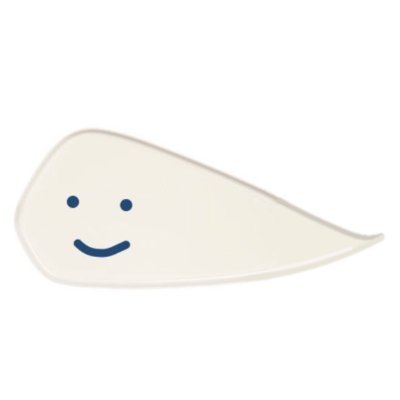 j6_6jjj's profile picture. 人生300年くらいにならないかな 🍀🗝🧸🦆🐚🧶🧵🕊🥿🍷🥂📷🧧✂️🛒🧺🛫🍧🍉🍊🏡⭕️❄️