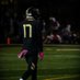 kayden smith (@kaydensmith177) Twitter profile photo kayden smith (@kaydensmith177) Twitter profile photo