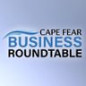 CapeFearBiz's profile picture. Podcast focusing on interesting businesses, businesspeople & issues in southeastern NC. Sponsored by @PioneerNC and @PioneerAdSpecs. #smallbiz #CapeFearBiz