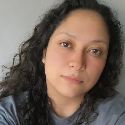 NatalyNjrm Profile Picture