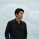 hayato_manager's profile picture. 製造現場10年 → 生産管理1年目｜モノづくりの現場から管理へ｜効率化と改善に挑戦中