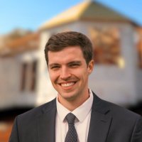 Camden (@camdenpellant) 's Twitter Profile