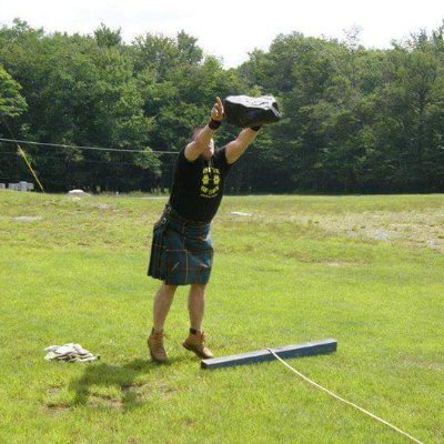 bobd400's profile picture. 