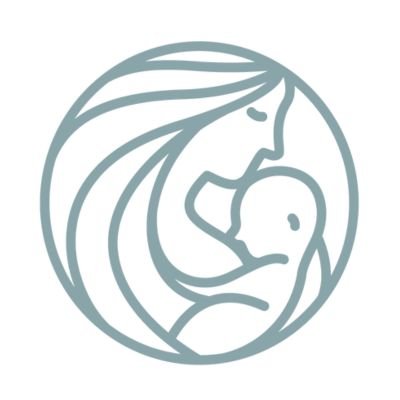 We are a coalition of like-minded stakeholders and organizations formed to support legislation addressing our state’s maternal mental health crisis.