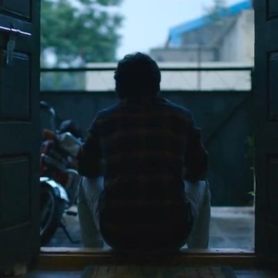 AryanSuryA_'s profile picture. 