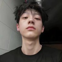 小白、 (@xiobi292020) 's Twitter Profile