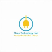 Clean Tech Hub Nigeria (@cleantechhubng) 's Twitter Profile Photo Clean Tech Hub Nigeria (@cleantechhubng) 's Twitter Profile Photo