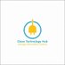 Clean Tech Hub Nigeria (@cleantechhubng) Twitter profile photo Clean Tech Hub Nigeria (@cleantechhubng) Twitter profile photo