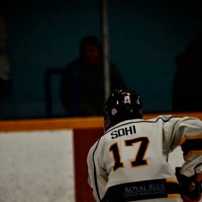 ishaan Profile