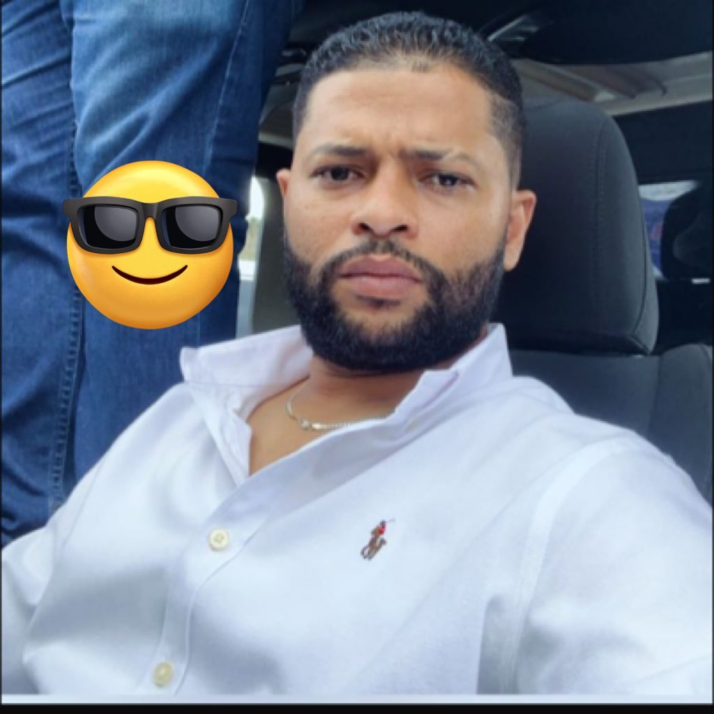 JoelVar63580673's profile picture. JESUS GRACIAS.