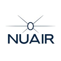 NUAIR (@nuair) 's Twitter Profile Photo NUAIR (@nuair) 's Twitter Profile Photo