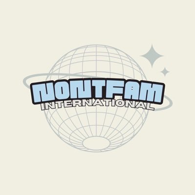 💙🤍@tanont916💙🤍 #NONTTANONT #nontfam #nontfaminter 🥰✨