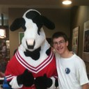 kyle sutton - @deadeyesutton - Twitter