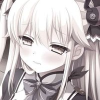 ゆうの (@kotone8951hv) 's Twitter Profile