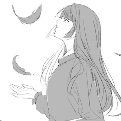 🌙さんのプロフィール画像