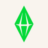 The Sims (@thesims) 's Twitter Profile Photo The Sims (@thesims) 's Twitter Profile Photo