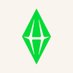 The Sims (@thesims) Twitter profile photo The Sims (@thesims) Twitter profile photo