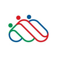 Red de Salud de Ladera E.S.E. (@redsaludladera) 's Twitter Profile