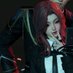 xyie (@skyiieblue) Twitter profile photo xyie (@skyiieblue) Twitter profile photo