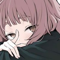 みさよ (@kotono897zs) 's Twitter Profile